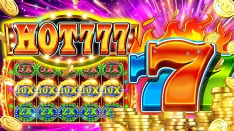 1 X 2 Bet Casino Review 2023 .